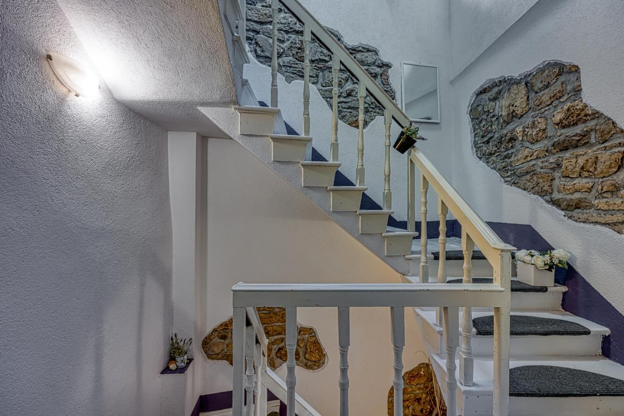 Studio Katarina Rovinj Exterior photo